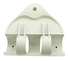 Biltmor replacement pivot for sale  Delivered anywhere in USA 