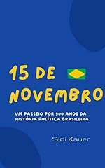 Novembro passeio por for sale  Delivered anywhere in UK
