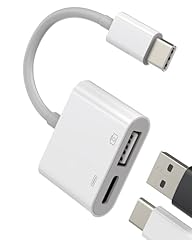 Usb usb adapter for sale  Delivered anywhere in USA 