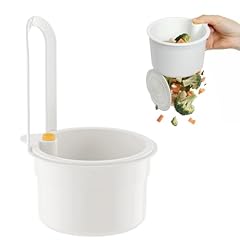 Sink strainer basket for sale  Delivered anywhere in USA 