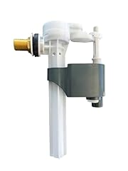 Wras side entry for sale  Delivered anywhere in UK