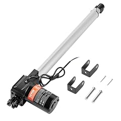 Vevor linear actuator for sale  Delivered anywhere in USA 