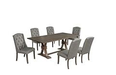Best quality furniture for sale  Delivered anywhere in USA 
