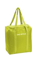 Giostyle borsa termica usato  Spedito ovunque in Italia 