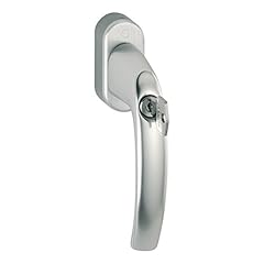 Hoppe 10763909 fenstergriff gebraucht kaufen  Wird an jeden Ort in Deutschland
