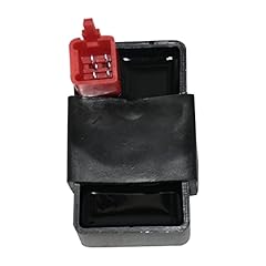 Carbman 27002 1065 for sale  Delivered anywhere in USA 