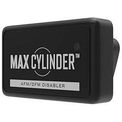 Afm disabler 5.3 for sale  Delivered anywhere in USA 