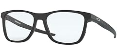 Oakley ox8163 centerboard usato  Spedito ovunque in Italia 