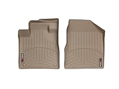 Weathertech custom fit for sale  Delivered anywhere in USA 