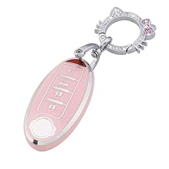 Pangpai pink key for sale  Delivered anywhere in USA 