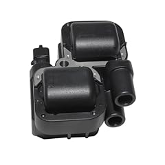 Knbeazcde car ignition for sale  Delivered anywhere in UK