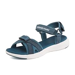 Dream pairs women for sale  Delivered anywhere in USA 