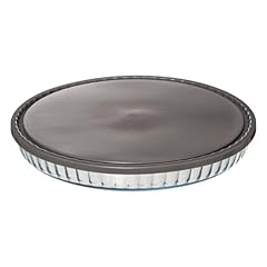 5five moule tarte d'occasion  Livré partout en France