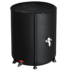 Vingli upgraded gallon for sale  Delivered anywhere in USA 