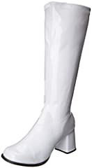 Gogo adult boots for sale  Delivered anywhere in USA 
