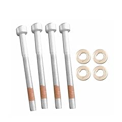 Set kit ricambio usato  Spedito ovunque in Italia 