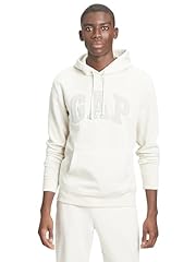 Gap mens heritage for sale  Delivered anywhere in USA 