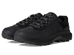 Merrell men speed for sale  Delivered anywhere in USA 