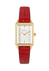 Breil collezione carré usato  Spedito ovunque in Italia 