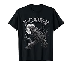 Black crow caw for sale  Delivered anywhere in USA 