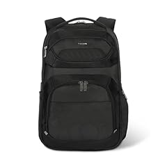 Targus legend laptop for sale  Delivered anywhere in USA 