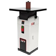 Jet oscillating spindle for sale  Delivered anywhere in USA 