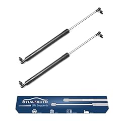 Otuayauto hood struts for sale  Delivered anywhere in USA 