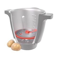 Wundermix wunderpeeler épluch d'occasion  Livré partout en France