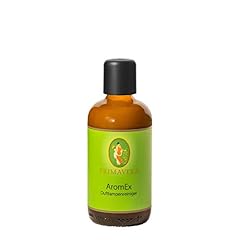 Primavera life bio gebraucht kaufen  Wird an jeden Ort in Deutschland