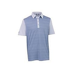 Ashworth golf mens for sale  Delivered anywhere in UK