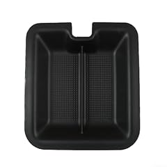 Console storage tray for sale  Delivered anywhere in UK