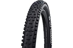 Schwalbe nobby nic for sale  Delivered anywhere in USA 