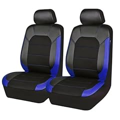Car front seat for sale  Delivered anywhere in UK