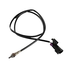 Oxygen sensor fit for sale  Delivered anywhere in UK