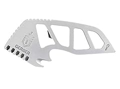 Gerber gutsy freshwater for sale  Delivered anywhere in USA 
