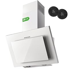 Dunstabzugshaube 60cm topstron gebraucht kaufen  Wird an jeden Ort in Deutschland