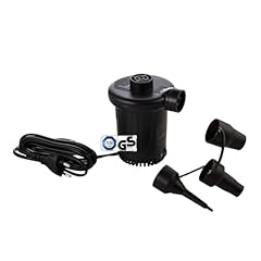 Adventuridge elektrische luftp gebraucht kaufen  Wird an jeden Ort in Deutschland