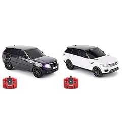 Cmj car range for sale  Delivered anywhere in UK