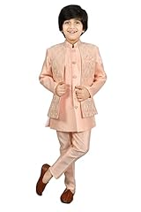 Ahhaaaa kids ethnic for sale  Delivered anywhere in UK
