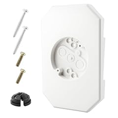 Siding mounting block for sale  Delivered anywhere in USA 