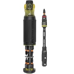 Klein tools 32516hd for sale  Delivered anywhere in USA 