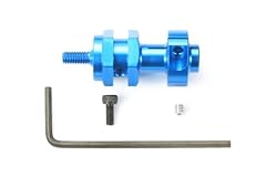 Tamiya 300054240 accessories for sale  Delivered anywhere in USA 