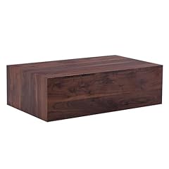 Wood grain coffee for sale  Delivered anywhere in USA 