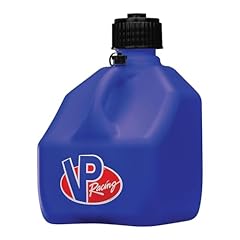 Racing fuels motorsports for sale  Delivered anywhere in USA 