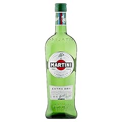 Martini extra dry for sale  Delivered anywhere in UK