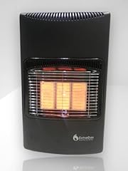 Extragas lpg cabinet for sale  Delivered anywhere in UK