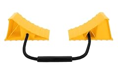 Camco dual standard for sale  Delivered anywhere in USA 