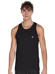 Emporio armani tank usato  Spedito ovunque in Italia 