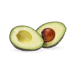 Large hass avocado for sale  Delivered anywhere in USA 