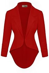 Hybrid company womens for sale  Delivered anywhere in USA 
